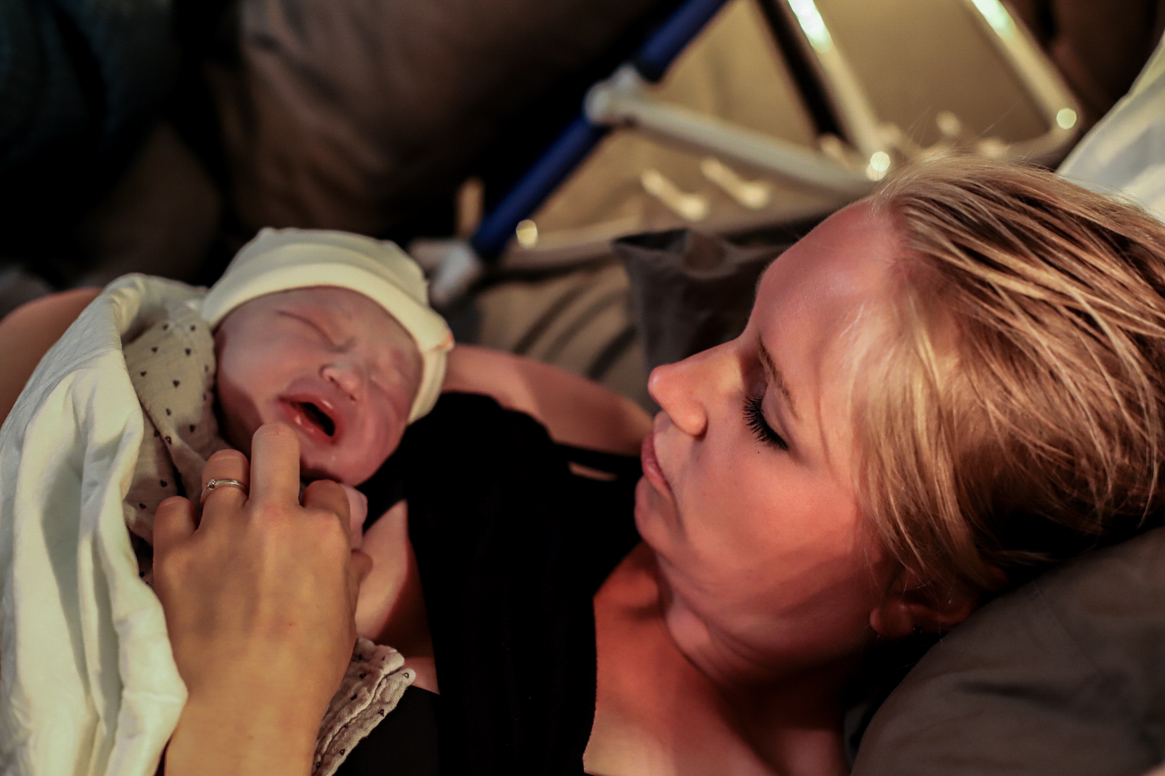 geboortefotografie-thuisbevalling