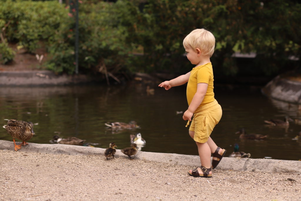 kinder-kroost-fotografie-documentair