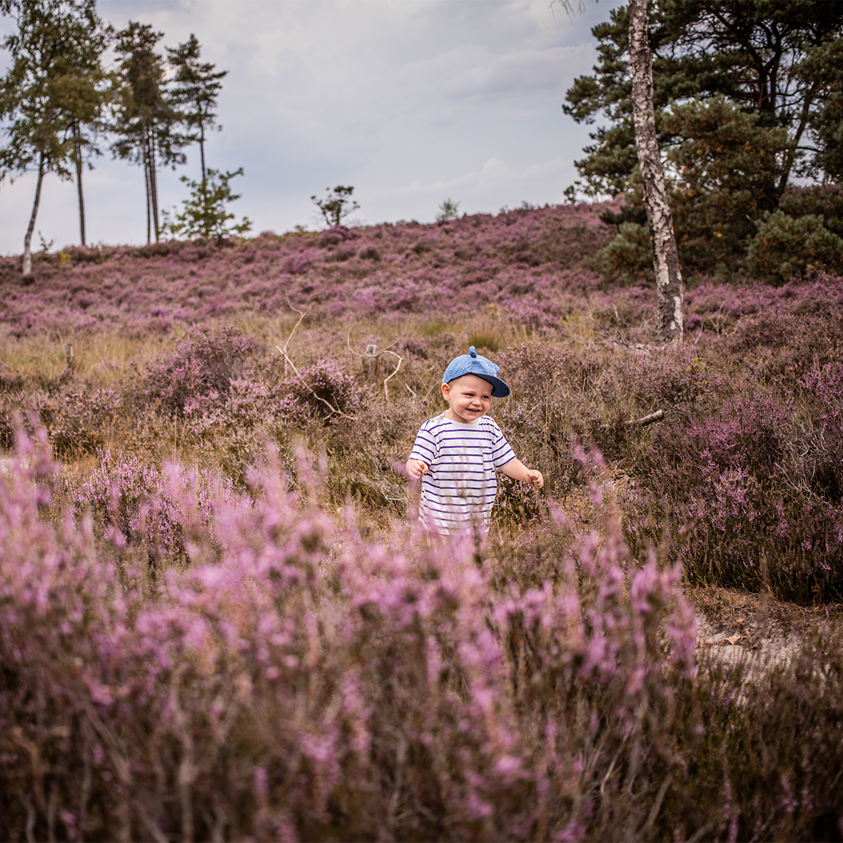 kinder-kroost-amersfoort-fotografie