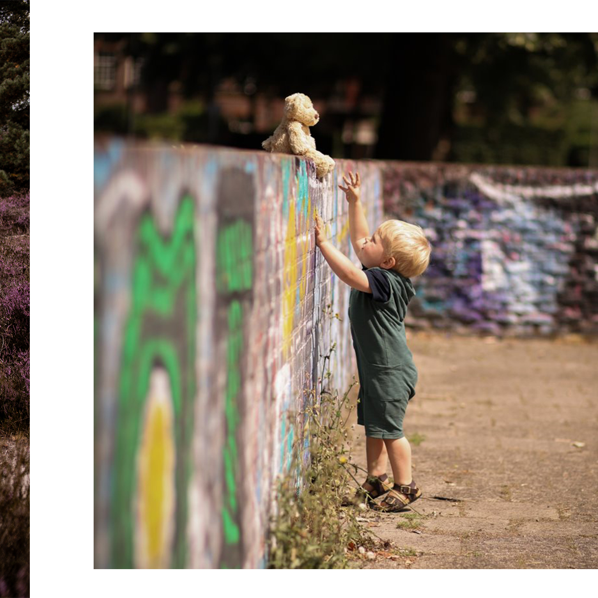 kinder-kroost-amersfoort-fotografie