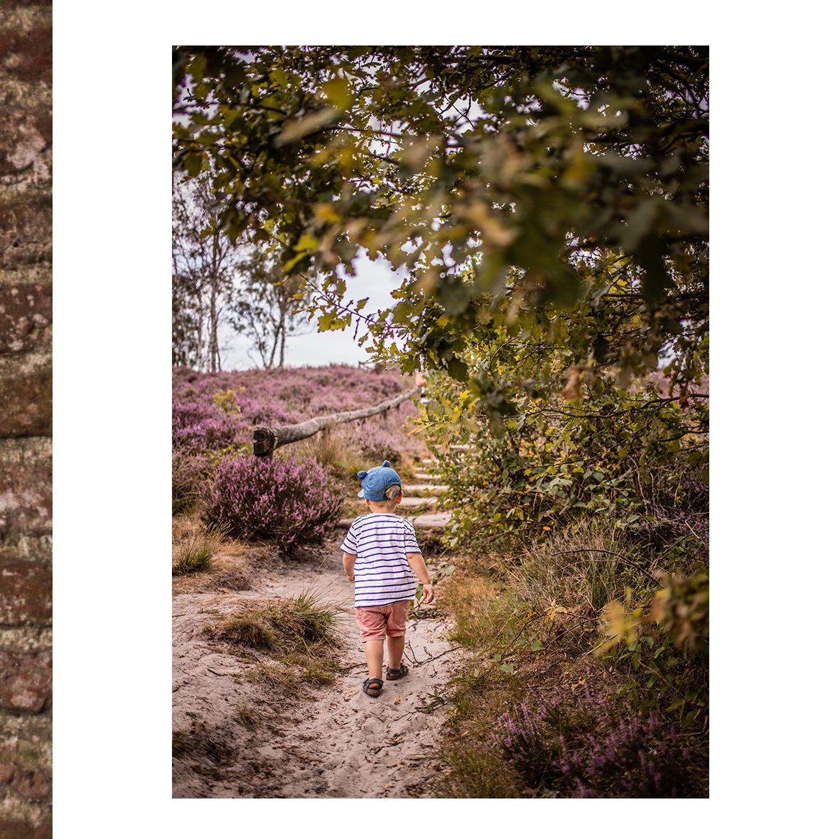 kinder-kroost-outdoor-fotografie