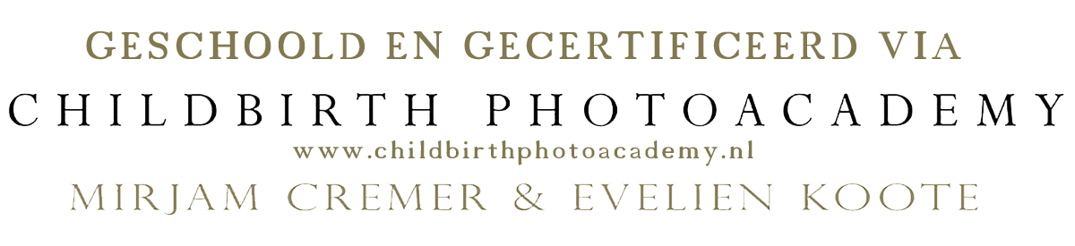 Logo-ChildBirthPhotoAcademy