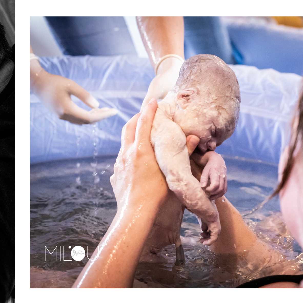 geboortefotografie-badbevalling