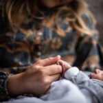 newbornfotografie