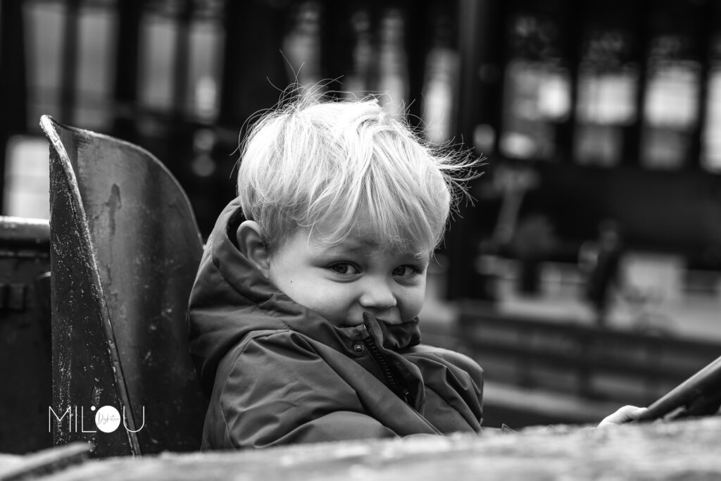 kinder-kroost-fotografie