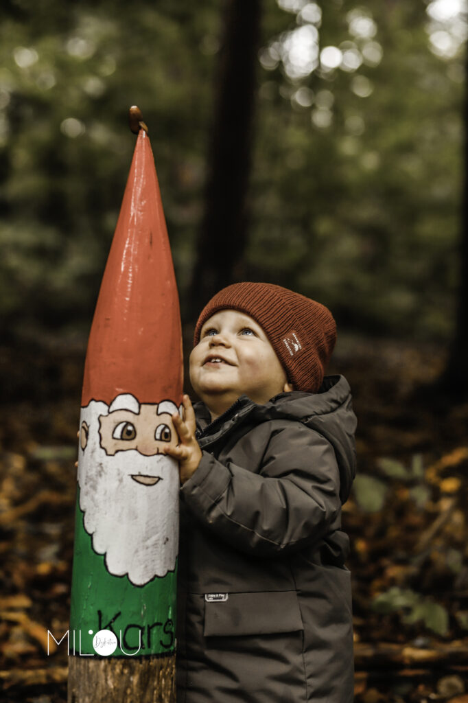 Kinder-Kroost-fotografie