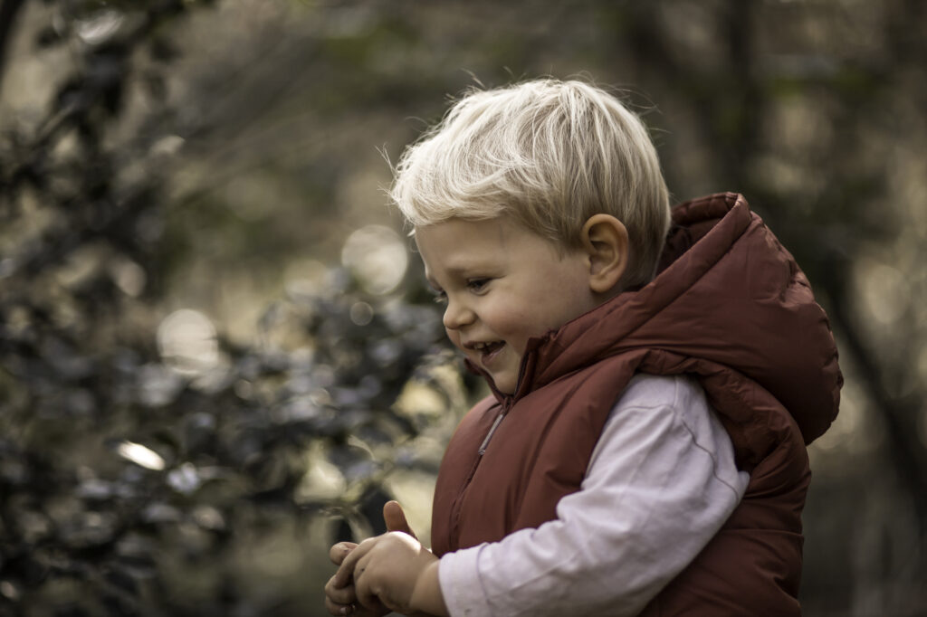 kinder-kroost-fotografie