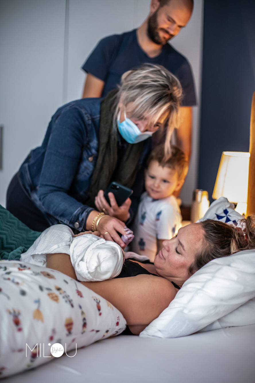 GEBOORTEREPORTAGE-NEWBORN-GEBOORTEFOTOGRAAF-AMERSFOORT