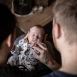 lifestylefotograaf-newbornfotografie