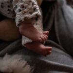 lifestylefotograaf-newbornfotografie