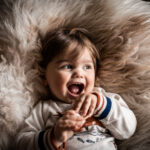 lifestylefotograaf-newbornfotografie