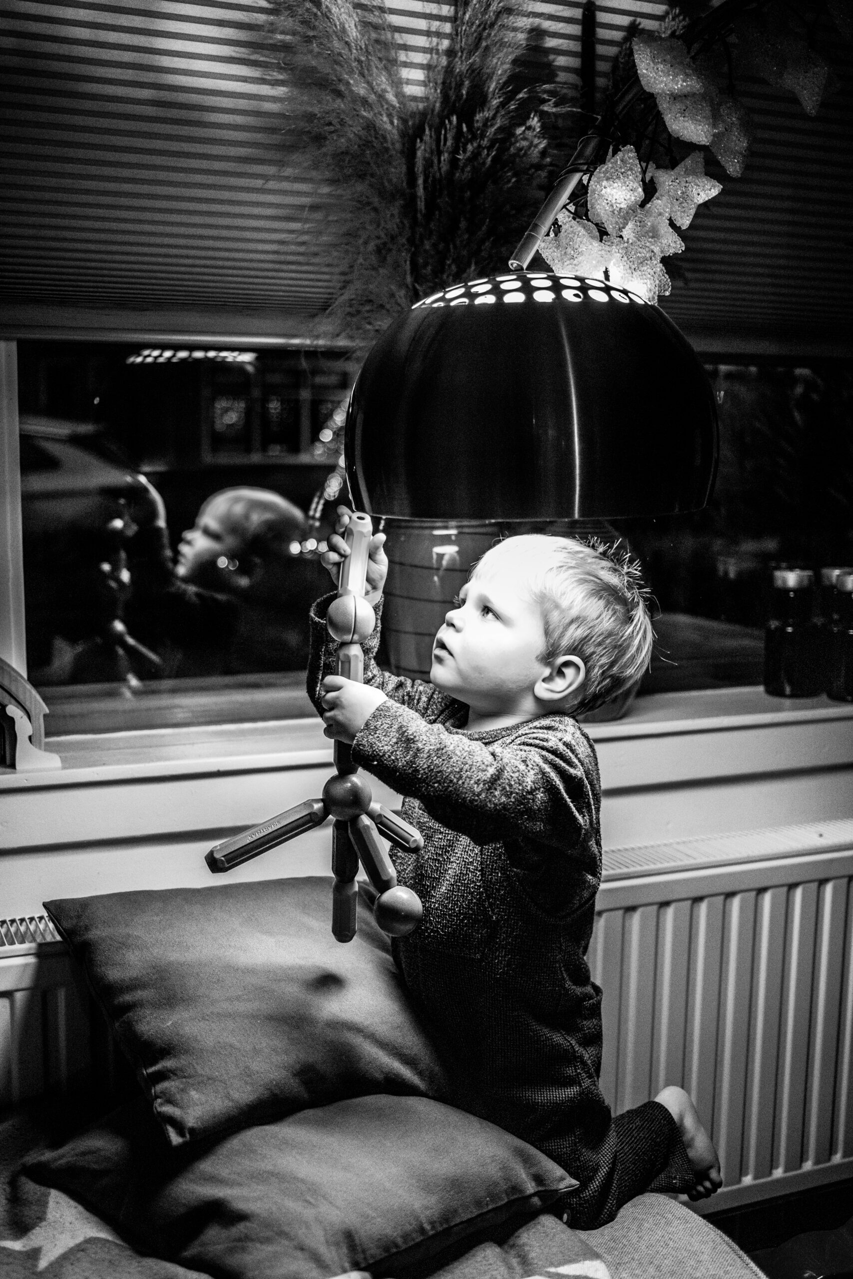 Kroost-Kinder-Fotograaf